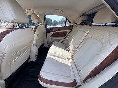 Ora 401kmStandard Range Luxury Version - ფოტო 10