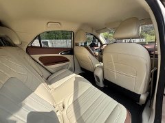Ora 401kmStandard Range Luxury Version - ფოტო 13