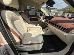Ora 401kmStandard Range Luxury Version - ფოტო 14