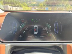Ora 401kmStandard Range Luxury Version - ფოტო 16
