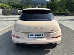Ora 401kmStandard Range Luxury Version - ფოტო 6