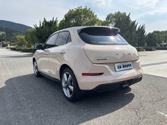 Ora 401kmStandard Range Luxury Version - ფოტო 7