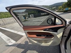 Ora 401kmStandard Range Luxury Version - ფოტო 8