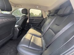 AITO M5 EREVAWD Edition - ფოტო 10