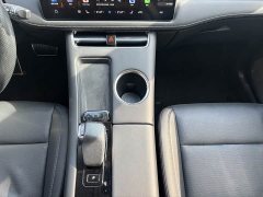 AITO M5 EREVAWD Edition - ფოტო 13