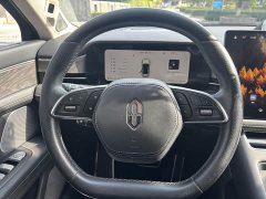 AITO M5 EREVAWD Edition - ფოტო 14