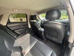 AITO M5 EREVAWD Edition - ფოტო 16