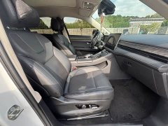 AITO M5 EREVAWD Edition - ფოტო 17