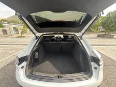AITO M5 EREVAWD Edition - ფოტო 18