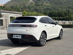 AITO M5 EREVAWD Edition - ფოტო 5