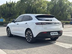 AITO M5 EREVAWD Edition - ფოტო 7