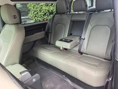 Land Rover 90 3.0T P400 XS - ფოტო 9