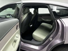 Chery ES EREV Max - ფოტო 11