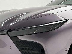 Chery ES EREV Max - ფოტო 16