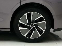 Chery ES EREV Max - ფოტო 20
