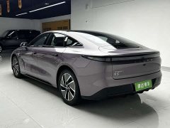 Chery ES EREV Max - ფოტო 5