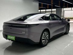 Chery ES EREV Max - ფოტო 6