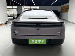 Chery ES EREV Max - ფოტო 7