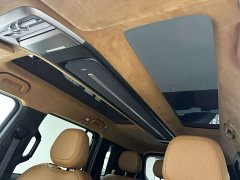 Chery iCAR V27 200KMAWD500 - ფოტო 15