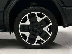 Chery iCAR V27 200KMAWD500 - ფოტო 19