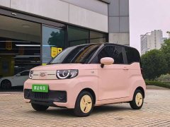 Chery QQ 170km - ფოტო 1