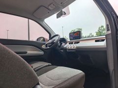 Chery QQ 170km - ფოტო 10
