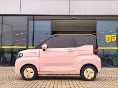 Chery QQ 170km - ფოტო 17