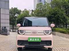 Chery QQ 170km - ფოტო 2