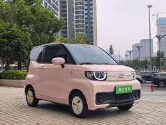 Chery QQ 170km - ფოტო 3