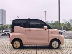 Chery QQ 170km - ფოტო 5