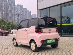 Chery QQ 170km - ფოტო 6