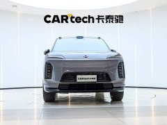 Nio ES9 102kWh Edition - ფოტო 10