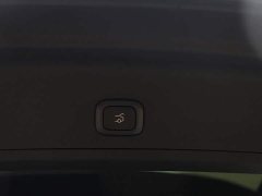Nio ES9 102kWh Edition - ფოტო 13