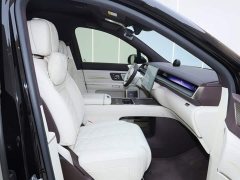 Nio ES9 102kWh Edition - ფოტო 19