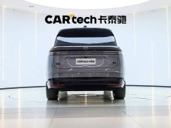 Nio ES9 102kWh Edition - ფოტო 4