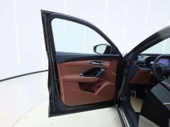 Audi Q5L 2.0T Edition - ფოტო 10