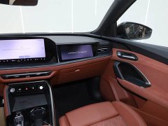 Audi Q5L 2.0T Edition - ფოტო 11