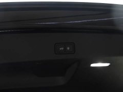 Audi Q5L 2.0T Edition - ფოტო 12