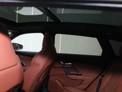 Audi Q5L 2.0T Edition - ფოტო 15