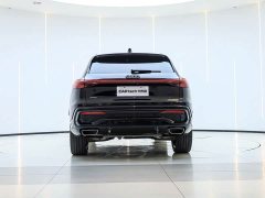 Audi Q5L 2.0T Edition - ფოტო 5
