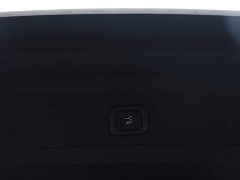 Nio ES8 Luxury Edition - ფოტო 10