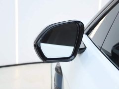 Nio ES8 Luxury Edition - ფოტო 16