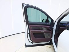 Nio ES8 Luxury Edition - ფოტო 18