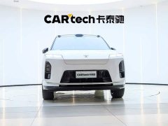 Nio ES8 Luxury Edition - ფოტო 6