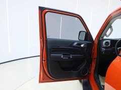 Tank 300 2.0T - ფოტო 11