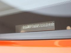 Tank 300 2.0T - ფოტო 13