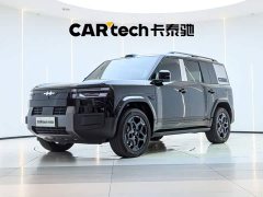 Nio 7 190KMAWDUltra Edition - ფოტო 1