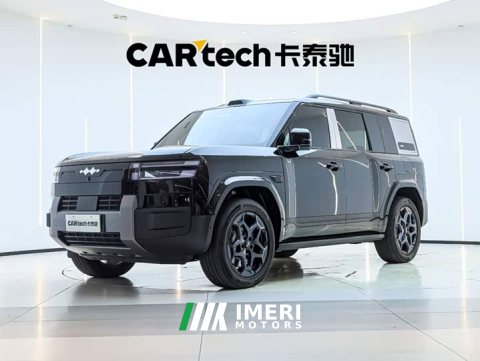 2026 Nio 7 190KMAWDUltra Edition - ავტომობილი ჩინეთიდან