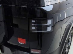 Nio 7 190KMAWDUltra Edition - ფოტო 10