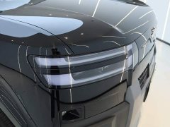 Nio 7 190KMAWDUltra Edition - ფოტო 11